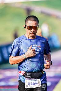 BIB: 
                            <button type="button" onclick="openModal(25844576)" class="btn btn-primary btn-sm float-right btn-popup" data-toggle="modal" data-target=".modal-high-quality">
                        <i class="fas fa-shopping-cart"></i> Add to Cart
                    </button>
                                            <button type="button" onclick="isThisMe(25844576, true)" class="btn btn-success btn-sm float-right btn-popup btn-isme hidden" data-toggle="tooltip" data-placement="bottom" title="นี่คือรูปของคุณใช่ไหม คลิกที่นี่เพื่อเอาเข้าอัลบั้ม">
                        <i class="fas fa-plus"></i> Add to album
                    </button>
                    <button type="button" onclick="isThisMe(25844576, false)" class="btn btn-warning btn-sm float-right btn-popup btn-isnotme hidden">
                        <i class="fas fa-ban"></i> Remove from album
                    </button>