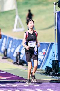 BIB: 
                            <button type="button" onclick="openModal(25874400)" class="btn btn-primary btn-sm float-right btn-popup" data-toggle="modal" data-target=".modal-high-quality">
                        <i class="fas fa-shopping-cart"></i> Add to Cart
                    </button>
                                            <button type="button" onclick="isThisMe(25874400, true)" class="btn btn-success btn-sm float-right btn-popup btn-isme hidden" data-toggle="tooltip" data-placement="bottom" title="นี่คือรูปของคุณใช่ไหม คลิกที่นี่เพื่อเอาเข้าอัลบั้ม">
                        <i class="fas fa-plus"></i> Add to album
                    </button>
                    <button type="button" onclick="isThisMe(25874400, false)" class="btn btn-warning btn-sm float-right btn-popup btn-isnotme hidden">
                        <i class="fas fa-ban"></i> Remove from album
                    </button>