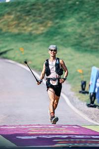 BIB: 
                            <button type="button" onclick="openModal(25879203)" class="btn btn-primary btn-sm float-right btn-popup" data-toggle="modal" data-target=".modal-high-quality">
                        <i class="fas fa-shopping-cart"></i> Add to Cart
                    </button>
                                            <button type="button" onclick="isThisMe(25879203, true)" class="btn btn-success btn-sm float-right btn-popup btn-isme hidden" data-toggle="tooltip" data-placement="bottom" title="นี่คือรูปของคุณใช่ไหม คลิกที่นี่เพื่อเอาเข้าอัลบั้ม">
                        <i class="fas fa-plus"></i> Add to album
                    </button>
                    <button type="button" onclick="isThisMe(25879203, false)" class="btn btn-warning btn-sm float-right btn-popup btn-isnotme hidden">
                        <i class="fas fa-ban"></i> Remove from album
                    </button>