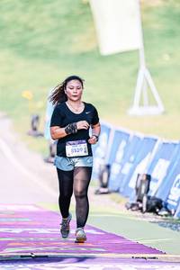 BIB: 
                            <button type="button" onclick="openModal(25864228)" class="btn btn-primary btn-sm float-right btn-popup" data-toggle="modal" data-target=".modal-high-quality">
                        <i class="fas fa-shopping-cart"></i> Add to Cart
                    </button>
                                            <button type="button" onclick="isThisMe(25864228, true)" class="btn btn-success btn-sm float-right btn-popup btn-isme hidden" data-toggle="tooltip" data-placement="bottom" title="นี่คือรูปของคุณใช่ไหม คลิกที่นี่เพื่อเอาเข้าอัลบั้ม">
                        <i class="fas fa-plus"></i> Add to album
                    </button>
                    <button type="button" onclick="isThisMe(25864228, false)" class="btn btn-warning btn-sm float-right btn-popup btn-isnotme hidden">
                        <i class="fas fa-ban"></i> Remove from album
                    </button>