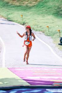 BIB: 
                            <button type="button" onclick="openModal(25911507)" class="btn btn-primary btn-sm float-right btn-popup" data-toggle="modal" data-target=".modal-high-quality">
                        <i class="fas fa-shopping-cart"></i> Add to Cart
                    </button>
                                            <button type="button" onclick="isThisMe(25911507, true)" class="btn btn-success btn-sm float-right btn-popup btn-isme hidden" data-toggle="tooltip" data-placement="bottom" title="นี่คือรูปของคุณใช่ไหม คลิกที่นี่เพื่อเอาเข้าอัลบั้ม">
                        <i class="fas fa-plus"></i> Add to album
                    </button>
                    <button type="button" onclick="isThisMe(25911507, false)" class="btn btn-warning btn-sm float-right btn-popup btn-isnotme hidden">
                        <i class="fas fa-ban"></i> Remove from album
                    </button>