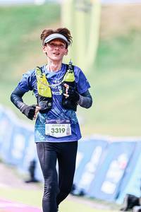 BIB: 
                            <button type="button" onclick="openModal(25920273)" class="btn btn-primary btn-sm float-right btn-popup" data-toggle="modal" data-target=".modal-high-quality">
                        <i class="fas fa-shopping-cart"></i> Add to Cart
                    </button>
                                            <button type="button" onclick="isThisMe(25920273, true)" class="btn btn-success btn-sm float-right btn-popup btn-isme hidden" data-toggle="tooltip" data-placement="bottom" title="นี่คือรูปของคุณใช่ไหม คลิกที่นี่เพื่อเอาเข้าอัลบั้ม">
                        <i class="fas fa-plus"></i> Add to album
                    </button>
                    <button type="button" onclick="isThisMe(25920273, false)" class="btn btn-warning btn-sm float-right btn-popup btn-isnotme hidden">
                        <i class="fas fa-ban"></i> Remove from album
                    </button>