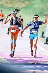 BIB: 
                            <button type="button" onclick="openModal(25904460)" class="btn btn-primary btn-sm float-right btn-popup" data-toggle="modal" data-target=".modal-high-quality">
                        <i class="fas fa-shopping-cart"></i> Add to Cart
                    </button>
                                            <button type="button" onclick="isThisMe(25904460, true)" class="btn btn-success btn-sm float-right btn-popup btn-isme hidden" data-toggle="tooltip" data-placement="bottom" title="นี่คือรูปของคุณใช่ไหม คลิกที่นี่เพื่อเอาเข้าอัลบั้ม">
                        <i class="fas fa-plus"></i> Add to album
                    </button>
                    <button type="button" onclick="isThisMe(25904460, false)" class="btn btn-warning btn-sm float-right btn-popup btn-isnotme hidden">
                        <i class="fas fa-ban"></i> Remove from album
                    </button>