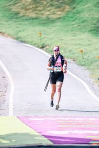 BIB: 
                            <button type="button" onclick="openModal(25917261)" class="btn btn-primary btn-sm float-right btn-popup" data-toggle="modal" data-target=".modal-high-quality">
                        <i class="fas fa-shopping-cart"></i> Add to Cart
                    </button>
                                            <button type="button" onclick="isThisMe(25917261, true)" class="btn btn-success btn-sm float-right btn-popup btn-isme hidden" data-toggle="tooltip" data-placement="bottom" title="นี่คือรูปของคุณใช่ไหม คลิกที่นี่เพื่อเอาเข้าอัลบั้ม">
                        <i class="fas fa-plus"></i> Add to album
                    </button>
                    <button type="button" onclick="isThisMe(25917261, false)" class="btn btn-warning btn-sm float-right btn-popup btn-isnotme hidden">
                        <i class="fas fa-ban"></i> Remove from album
                    </button>