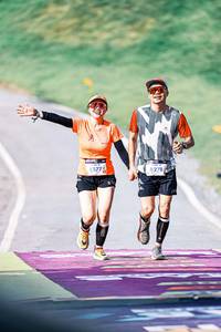 BIB: 
                            <button type="button" onclick="openModal(25876155)" class="btn btn-primary btn-sm float-right btn-popup" data-toggle="modal" data-target=".modal-high-quality">
                        <i class="fas fa-shopping-cart"></i> Add to Cart
                    </button>
                                            <button type="button" onclick="isThisMe(25876155, true)" class="btn btn-success btn-sm float-right btn-popup btn-isme hidden" data-toggle="tooltip" data-placement="bottom" title="นี่คือรูปของคุณใช่ไหม คลิกที่นี่เพื่อเอาเข้าอัลบั้ม">
                        <i class="fas fa-plus"></i> Add to album
                    </button>
                    <button type="button" onclick="isThisMe(25876155, false)" class="btn btn-warning btn-sm float-right btn-popup btn-isnotme hidden">
                        <i class="fas fa-ban"></i> Remove from album
                    </button>