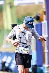 BIB: 
                            <button type="button" onclick="openModal(25895610)" class="btn btn-primary btn-sm float-right btn-popup" data-toggle="modal" data-target=".modal-high-quality">
                        <i class="fas fa-shopping-cart"></i> Add to Cart
                    </button>
                                            <button type="button" onclick="isThisMe(25895610, true)" class="btn btn-success btn-sm float-right btn-popup btn-isme hidden" data-toggle="tooltip" data-placement="bottom" title="นี่คือรูปของคุณใช่ไหม คลิกที่นี่เพื่อเอาเข้าอัลบั้ม">
                        <i class="fas fa-plus"></i> Add to album
                    </button>
                    <button type="button" onclick="isThisMe(25895610, false)" class="btn btn-warning btn-sm float-right btn-popup btn-isnotme hidden">
                        <i class="fas fa-ban"></i> Remove from album
                    </button>