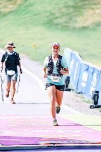 BIB: 
                            <button type="button" onclick="openModal(25909878)" class="btn btn-primary btn-sm float-right btn-popup" data-toggle="modal" data-target=".modal-high-quality">
                        <i class="fas fa-shopping-cart"></i> Add to Cart
                    </button>
                                            <button type="button" onclick="isThisMe(25909878, true)" class="btn btn-success btn-sm float-right btn-popup btn-isme hidden" data-toggle="tooltip" data-placement="bottom" title="นี่คือรูปของคุณใช่ไหม คลิกที่นี่เพื่อเอาเข้าอัลบั้ม">
                        <i class="fas fa-plus"></i> Add to album
                    </button>
                    <button type="button" onclick="isThisMe(25909878, false)" class="btn btn-warning btn-sm float-right btn-popup btn-isnotme hidden">
                        <i class="fas fa-ban"></i> Remove from album
                    </button>