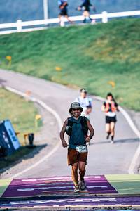 BIB: 
                            <button type="button" onclick="openModal(25870158)" class="btn btn-primary btn-sm float-right btn-popup" data-toggle="modal" data-target=".modal-high-quality">
                        <i class="fas fa-shopping-cart"></i> Add to Cart
                    </button>
                                            <button type="button" onclick="isThisMe(25870158, true)" class="btn btn-success btn-sm float-right btn-popup btn-isme hidden" data-toggle="tooltip" data-placement="bottom" title="นี่คือรูปของคุณใช่ไหม คลิกที่นี่เพื่อเอาเข้าอัลบั้ม">
                        <i class="fas fa-plus"></i> Add to album
                    </button>
                    <button type="button" onclick="isThisMe(25870158, false)" class="btn btn-warning btn-sm float-right btn-popup btn-isnotme hidden">
                        <i class="fas fa-ban"></i> Remove from album
                    </button>