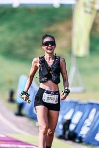 BIB: 
                            <button type="button" onclick="openModal(25898687)" class="btn btn-primary btn-sm float-right btn-popup" data-toggle="modal" data-target=".modal-high-quality">
                        <i class="fas fa-shopping-cart"></i> Add to Cart
                    </button>
                                            <button type="button" onclick="isThisMe(25898687, true)" class="btn btn-success btn-sm float-right btn-popup btn-isme hidden" data-toggle="tooltip" data-placement="bottom" title="นี่คือรูปของคุณใช่ไหม คลิกที่นี่เพื่อเอาเข้าอัลบั้ม">
                        <i class="fas fa-plus"></i> Add to album
                    </button>
                    <button type="button" onclick="isThisMe(25898687, false)" class="btn btn-warning btn-sm float-right btn-popup btn-isnotme hidden">
                        <i class="fas fa-ban"></i> Remove from album
                    </button>