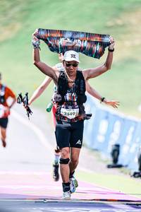 BIB: 
                            <button type="button" onclick="openModal(25920111)" class="btn btn-primary btn-sm float-right btn-popup" data-toggle="modal" data-target=".modal-high-quality">
                        <i class="fas fa-shopping-cart"></i> Add to Cart
                    </button>
                                            <button type="button" onclick="isThisMe(25920111, true)" class="btn btn-success btn-sm float-right btn-popup btn-isme hidden" data-toggle="tooltip" data-placement="bottom" title="นี่คือรูปของคุณใช่ไหม คลิกที่นี่เพื่อเอาเข้าอัลบั้ม">
                        <i class="fas fa-plus"></i> Add to album
                    </button>
                    <button type="button" onclick="isThisMe(25920111, false)" class="btn btn-warning btn-sm float-right btn-popup btn-isnotme hidden">
                        <i class="fas fa-ban"></i> Remove from album
                    </button>