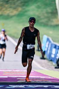 BIB: 
                            <button type="button" onclick="openModal(25888430)" class="btn btn-primary btn-sm float-right btn-popup" data-toggle="modal" data-target=".modal-high-quality">
                        <i class="fas fa-shopping-cart"></i> Add to Cart
                    </button>
                                            <button type="button" onclick="isThisMe(25888430, true)" class="btn btn-success btn-sm float-right btn-popup btn-isme hidden" data-toggle="tooltip" data-placement="bottom" title="นี่คือรูปของคุณใช่ไหม คลิกที่นี่เพื่อเอาเข้าอัลบั้ม">
                        <i class="fas fa-plus"></i> Add to album
                    </button>
                    <button type="button" onclick="isThisMe(25888430, false)" class="btn btn-warning btn-sm float-right btn-popup btn-isnotme hidden">
                        <i class="fas fa-ban"></i> Remove from album
                    </button>