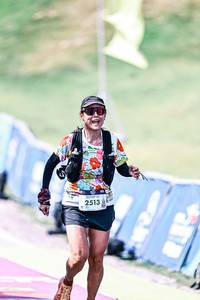 BIB: 
                            <button type="button" onclick="openModal(25908186)" class="btn btn-primary btn-sm float-right btn-popup" data-toggle="modal" data-target=".modal-high-quality">
                        <i class="fas fa-shopping-cart"></i> Add to Cart
                    </button>
                                            <button type="button" onclick="isThisMe(25908186, true)" class="btn btn-success btn-sm float-right btn-popup btn-isme hidden" data-toggle="tooltip" data-placement="bottom" title="นี่คือรูปของคุณใช่ไหม คลิกที่นี่เพื่อเอาเข้าอัลบั้ม">
                        <i class="fas fa-plus"></i> Add to album
                    </button>
                    <button type="button" onclick="isThisMe(25908186, false)" class="btn btn-warning btn-sm float-right btn-popup btn-isnotme hidden">
                        <i class="fas fa-ban"></i> Remove from album
                    </button>