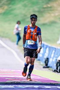 BIB: 
                            <button type="button" onclick="openModal(25889351)" class="btn btn-primary btn-sm float-right btn-popup" data-toggle="modal" data-target=".modal-high-quality">
                        <i class="fas fa-shopping-cart"></i> Add to Cart
                    </button>
                                            <button type="button" onclick="isThisMe(25889351, true)" class="btn btn-success btn-sm float-right btn-popup btn-isme hidden" data-toggle="tooltip" data-placement="bottom" title="นี่คือรูปของคุณใช่ไหม คลิกที่นี่เพื่อเอาเข้าอัลบั้ม">
                        <i class="fas fa-plus"></i> Add to album
                    </button>
                    <button type="button" onclick="isThisMe(25889351, false)" class="btn btn-warning btn-sm float-right btn-popup btn-isnotme hidden">
                        <i class="fas fa-ban"></i> Remove from album
                    </button>