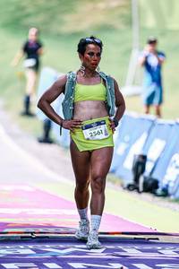 BIB: 
                            <button type="button" onclick="openModal(25912791)" class="btn btn-primary btn-sm float-right btn-popup" data-toggle="modal" data-target=".modal-high-quality">
                        <i class="fas fa-shopping-cart"></i> Add to Cart
                    </button>
                                            <button type="button" onclick="isThisMe(25912791, true)" class="btn btn-success btn-sm float-right btn-popup btn-isme hidden" data-toggle="tooltip" data-placement="bottom" title="นี่คือรูปของคุณใช่ไหม คลิกที่นี่เพื่อเอาเข้าอัลบั้ม">
                        <i class="fas fa-plus"></i> Add to album
                    </button>
                    <button type="button" onclick="isThisMe(25912791, false)" class="btn btn-warning btn-sm float-right btn-popup btn-isnotme hidden">
                        <i class="fas fa-ban"></i> Remove from album
                    </button>