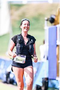 BIB: 
                            <button type="button" onclick="openModal(25902645)" class="btn btn-primary btn-sm float-right btn-popup" data-toggle="modal" data-target=".modal-high-quality">
                        <i class="fas fa-shopping-cart"></i> Add to Cart
                    </button>
                                            <button type="button" onclick="isThisMe(25902645, true)" class="btn btn-success btn-sm float-right btn-popup btn-isme hidden" data-toggle="tooltip" data-placement="bottom" title="นี่คือรูปของคุณใช่ไหม คลิกที่นี่เพื่อเอาเข้าอัลบั้ม">
                        <i class="fas fa-plus"></i> Add to album
                    </button>
                    <button type="button" onclick="isThisMe(25902645, false)" class="btn btn-warning btn-sm float-right btn-popup btn-isnotme hidden">
                        <i class="fas fa-ban"></i> Remove from album
                    </button>