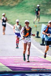 BIB: 
                            <button type="button" onclick="openModal(25915116)" class="btn btn-primary btn-sm float-right btn-popup" data-toggle="modal" data-target=".modal-high-quality">
                        <i class="fas fa-shopping-cart"></i> Add to Cart
                    </button>
                                            <button type="button" onclick="isThisMe(25915116, true)" class="btn btn-success btn-sm float-right btn-popup btn-isme hidden" data-toggle="tooltip" data-placement="bottom" title="นี่คือรูปของคุณใช่ไหม คลิกที่นี่เพื่อเอาเข้าอัลบั้ม">
                        <i class="fas fa-plus"></i> Add to album
                    </button>
                    <button type="button" onclick="isThisMe(25915116, false)" class="btn btn-warning btn-sm float-right btn-popup btn-isnotme hidden">
                        <i class="fas fa-ban"></i> Remove from album
                    </button>