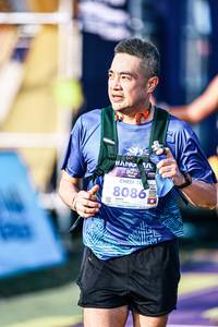 BIB: 
                            <button type="button" onclick="openModal(25849954)" class="btn btn-primary btn-sm float-right btn-popup" data-toggle="modal" data-target=".modal-high-quality">
                        <i class="fas fa-shopping-cart"></i> Add to Cart
                    </button>
                                            <button type="button" onclick="isThisMe(25849954, true)" class="btn btn-success btn-sm float-right btn-popup btn-isme hidden" data-toggle="tooltip" data-placement="bottom" title="นี่คือรูปของคุณใช่ไหม คลิกที่นี่เพื่อเอาเข้าอัลบั้ม">
                        <i class="fas fa-plus"></i> Add to album
                    </button>
                    <button type="button" onclick="isThisMe(25849954, false)" class="btn btn-warning btn-sm float-right btn-popup btn-isnotme hidden">
                        <i class="fas fa-ban"></i> Remove from album
                    </button>