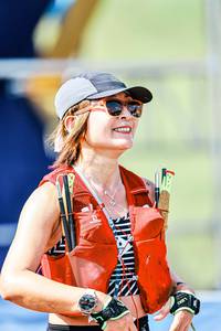 BIB: 
                            <button type="button" onclick="openModal(25908650)" class="btn btn-primary btn-sm float-right btn-popup" data-toggle="modal" data-target=".modal-high-quality">
                        <i class="fas fa-shopping-cart"></i> Add to Cart
                    </button>
                                            <button type="button" onclick="isThisMe(25908650, true)" class="btn btn-success btn-sm float-right btn-popup btn-isme hidden" data-toggle="tooltip" data-placement="bottom" title="นี่คือรูปของคุณใช่ไหม คลิกที่นี่เพื่อเอาเข้าอัลบั้ม">
                        <i class="fas fa-plus"></i> Add to album
                    </button>
                    <button type="button" onclick="isThisMe(25908650, false)" class="btn btn-warning btn-sm float-right btn-popup btn-isnotme hidden">
                        <i class="fas fa-ban"></i> Remove from album
                    </button>