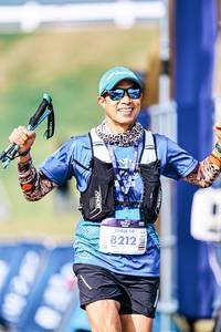 BIB: 
                            <button type="button" onclick="openModal(25876394)" class="btn btn-primary btn-sm float-right btn-popup" data-toggle="modal" data-target=".modal-high-quality">
                        <i class="fas fa-shopping-cart"></i> Add to Cart
                    </button>
                                            <button type="button" onclick="isThisMe(25876394, true)" class="btn btn-success btn-sm float-right btn-popup btn-isme hidden" data-toggle="tooltip" data-placement="bottom" title="นี่คือรูปของคุณใช่ไหม คลิกที่นี่เพื่อเอาเข้าอัลบั้ม">
                        <i class="fas fa-plus"></i> Add to album
                    </button>
                    <button type="button" onclick="isThisMe(25876394, false)" class="btn btn-warning btn-sm float-right btn-popup btn-isnotme hidden">
                        <i class="fas fa-ban"></i> Remove from album
                    </button>