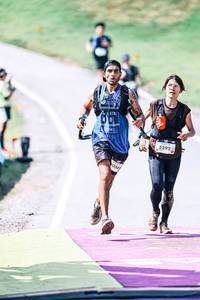 BIB: 
                            <button type="button" onclick="openModal(25906858)" class="btn btn-primary btn-sm float-right btn-popup" data-toggle="modal" data-target=".modal-high-quality">
                        <i class="fas fa-shopping-cart"></i> Add to Cart
                    </button>
                                            <button type="button" onclick="isThisMe(25906858, true)" class="btn btn-success btn-sm float-right btn-popup btn-isme hidden" data-toggle="tooltip" data-placement="bottom" title="นี่คือรูปของคุณใช่ไหม คลิกที่นี่เพื่อเอาเข้าอัลบั้ม">
                        <i class="fas fa-plus"></i> Add to album
                    </button>
                    <button type="button" onclick="isThisMe(25906858, false)" class="btn btn-warning btn-sm float-right btn-popup btn-isnotme hidden">
                        <i class="fas fa-ban"></i> Remove from album
                    </button>