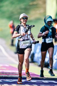 BIB: 
                            <button type="button" onclick="openModal(25890375)" class="btn btn-primary btn-sm float-right btn-popup" data-toggle="modal" data-target=".modal-high-quality">
                        <i class="fas fa-shopping-cart"></i> Add to Cart
                    </button>
                                            <button type="button" onclick="isThisMe(25890375, true)" class="btn btn-success btn-sm float-right btn-popup btn-isme hidden" data-toggle="tooltip" data-placement="bottom" title="นี่คือรูปของคุณใช่ไหม คลิกที่นี่เพื่อเอาเข้าอัลบั้ม">
                        <i class="fas fa-plus"></i> Add to album
                    </button>
                    <button type="button" onclick="isThisMe(25890375, false)" class="btn btn-warning btn-sm float-right btn-popup btn-isnotme hidden">
                        <i class="fas fa-ban"></i> Remove from album
                    </button>