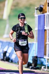 BIB: 
                            <button type="button" onclick="openModal(25905746)" class="btn btn-primary btn-sm float-right btn-popup" data-toggle="modal" data-target=".modal-high-quality">
                        <i class="fas fa-shopping-cart"></i> Add to Cart
                    </button>
                                            <button type="button" onclick="isThisMe(25905746, true)" class="btn btn-success btn-sm float-right btn-popup btn-isme hidden" data-toggle="tooltip" data-placement="bottom" title="นี่คือรูปของคุณใช่ไหม คลิกที่นี่เพื่อเอาเข้าอัลบั้ม">
                        <i class="fas fa-plus"></i> Add to album
                    </button>
                    <button type="button" onclick="isThisMe(25905746, false)" class="btn btn-warning btn-sm float-right btn-popup btn-isnotme hidden">
                        <i class="fas fa-ban"></i> Remove from album
                    </button>