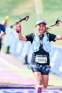 BIB: 
                            <button type="button" onclick="openModal(25913669)" class="btn btn-primary btn-sm float-right btn-popup" data-toggle="modal" data-target=".modal-high-quality">
                        <i class="fas fa-shopping-cart"></i> Add to Cart
                    </button>
                                            <button type="button" onclick="isThisMe(25913669, true)" class="btn btn-success btn-sm float-right btn-popup btn-isme hidden" data-toggle="tooltip" data-placement="bottom" title="นี่คือรูปของคุณใช่ไหม คลิกที่นี่เพื่อเอาเข้าอัลบั้ม">
                        <i class="fas fa-plus"></i> Add to album
                    </button>
                    <button type="button" onclick="isThisMe(25913669, false)" class="btn btn-warning btn-sm float-right btn-popup btn-isnotme hidden">
                        <i class="fas fa-ban"></i> Remove from album
                    </button>