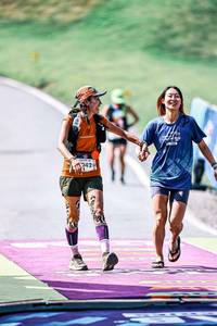 BIB: 
                            <button type="button" onclick="openModal(25917773)" class="btn btn-primary btn-sm float-right btn-popup" data-toggle="modal" data-target=".modal-high-quality">
                        <i class="fas fa-shopping-cart"></i> Add to Cart
                    </button>
                                            <button type="button" onclick="isThisMe(25917773, true)" class="btn btn-success btn-sm float-right btn-popup btn-isme hidden" data-toggle="tooltip" data-placement="bottom" title="นี่คือรูปของคุณใช่ไหม คลิกที่นี่เพื่อเอาเข้าอัลบั้ม">
                        <i class="fas fa-plus"></i> Add to album
                    </button>
                    <button type="button" onclick="isThisMe(25917773, false)" class="btn btn-warning btn-sm float-right btn-popup btn-isnotme hidden">
                        <i class="fas fa-ban"></i> Remove from album
                    </button>