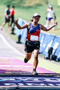 BIB: 
                            <button type="button" onclick="openModal(25912214)" class="btn btn-primary btn-sm float-right btn-popup" data-toggle="modal" data-target=".modal-high-quality">
                        <i class="fas fa-shopping-cart"></i> Add to Cart
                    </button>
                                            <button type="button" onclick="isThisMe(25912214, true)" class="btn btn-success btn-sm float-right btn-popup btn-isme hidden" data-toggle="tooltip" data-placement="bottom" title="นี่คือรูปของคุณใช่ไหม คลิกที่นี่เพื่อเอาเข้าอัลบั้ม">
                        <i class="fas fa-plus"></i> Add to album
                    </button>
                    <button type="button" onclick="isThisMe(25912214, false)" class="btn btn-warning btn-sm float-right btn-popup btn-isnotme hidden">
                        <i class="fas fa-ban"></i> Remove from album
                    </button>