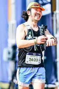 BIB: 
                            <button type="button" onclick="openModal(25901539)" class="btn btn-primary btn-sm float-right btn-popup" data-toggle="modal" data-target=".modal-high-quality">
                        <i class="fas fa-shopping-cart"></i> Add to Cart
                    </button>
                                            <button type="button" onclick="isThisMe(25901539, true)" class="btn btn-success btn-sm float-right btn-popup btn-isme hidden" data-toggle="tooltip" data-placement="bottom" title="นี่คือรูปของคุณใช่ไหม คลิกที่นี่เพื่อเอาเข้าอัลบั้ม">
                        <i class="fas fa-plus"></i> Add to album
                    </button>
                    <button type="button" onclick="isThisMe(25901539, false)" class="btn btn-warning btn-sm float-right btn-popup btn-isnotme hidden">
                        <i class="fas fa-ban"></i> Remove from album
                    </button>