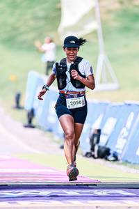 BIB: 
                            <button type="button" onclick="openModal(25887791)" class="btn btn-primary btn-sm float-right btn-popup" data-toggle="modal" data-target=".modal-high-quality">
                        <i class="fas fa-shopping-cart"></i> Add to Cart
                    </button>
                                            <button type="button" onclick="isThisMe(25887791, true)" class="btn btn-success btn-sm float-right btn-popup btn-isme hidden" data-toggle="tooltip" data-placement="bottom" title="นี่คือรูปของคุณใช่ไหม คลิกที่นี่เพื่อเอาเข้าอัลบั้ม">
                        <i class="fas fa-plus"></i> Add to album
                    </button>
                    <button type="button" onclick="isThisMe(25887791, false)" class="btn btn-warning btn-sm float-right btn-popup btn-isnotme hidden">
                        <i class="fas fa-ban"></i> Remove from album
                    </button>