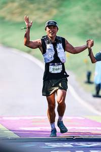 BIB: 
                            <button type="button" onclick="openModal(25905149)" class="btn btn-primary btn-sm float-right btn-popup" data-toggle="modal" data-target=".modal-high-quality">
                        <i class="fas fa-shopping-cart"></i> Add to Cart
                    </button>
                                            <button type="button" onclick="isThisMe(25905149, true)" class="btn btn-success btn-sm float-right btn-popup btn-isme hidden" data-toggle="tooltip" data-placement="bottom" title="นี่คือรูปของคุณใช่ไหม คลิกที่นี่เพื่อเอาเข้าอัลบั้ม">
                        <i class="fas fa-plus"></i> Add to album
                    </button>
                    <button type="button" onclick="isThisMe(25905149, false)" class="btn btn-warning btn-sm float-right btn-popup btn-isnotme hidden">
                        <i class="fas fa-ban"></i> Remove from album
                    </button>