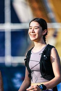 BIB: 
                            <button type="button" onclick="openModal(25847421)" class="btn btn-primary btn-sm float-right btn-popup" data-toggle="modal" data-target=".modal-high-quality">
                        <i class="fas fa-shopping-cart"></i> Add to Cart
                    </button>
                                            <button type="button" onclick="isThisMe(25847421, true)" class="btn btn-success btn-sm float-right btn-popup btn-isme hidden" data-toggle="tooltip" data-placement="bottom" title="นี่คือรูปของคุณใช่ไหม คลิกที่นี่เพื่อเอาเข้าอัลบั้ม">
                        <i class="fas fa-plus"></i> Add to album
                    </button>
                    <button type="button" onclick="isThisMe(25847421, false)" class="btn btn-warning btn-sm float-right btn-popup btn-isnotme hidden">
                        <i class="fas fa-ban"></i> Remove from album
                    </button>