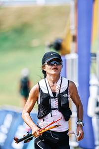 BIB: 
                            <button type="button" onclick="openModal(25916883)" class="btn btn-primary btn-sm float-right btn-popup" data-toggle="modal" data-target=".modal-high-quality">
                        <i class="fas fa-shopping-cart"></i> Add to Cart
                    </button>
                                            <button type="button" onclick="isThisMe(25916883, true)" class="btn btn-success btn-sm float-right btn-popup btn-isme hidden" data-toggle="tooltip" data-placement="bottom" title="นี่คือรูปของคุณใช่ไหม คลิกที่นี่เพื่อเอาเข้าอัลบั้ม">
                        <i class="fas fa-plus"></i> Add to album
                    </button>
                    <button type="button" onclick="isThisMe(25916883, false)" class="btn btn-warning btn-sm float-right btn-popup btn-isnotme hidden">
                        <i class="fas fa-ban"></i> Remove from album
                    </button>