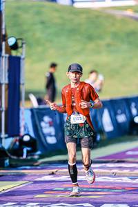 BIB: 
                            <button type="button" onclick="openModal(25845311)" class="btn btn-primary btn-sm float-right btn-popup" data-toggle="modal" data-target=".modal-high-quality">
                        <i class="fas fa-shopping-cart"></i> Add to Cart
                    </button>
                                            <button type="button" onclick="isThisMe(25845311, true)" class="btn btn-success btn-sm float-right btn-popup btn-isme hidden" data-toggle="tooltip" data-placement="bottom" title="นี่คือรูปของคุณใช่ไหม คลิกที่นี่เพื่อเอาเข้าอัลบั้ม">
                        <i class="fas fa-plus"></i> Add to album
                    </button>
                    <button type="button" onclick="isThisMe(25845311, false)" class="btn btn-warning btn-sm float-right btn-popup btn-isnotme hidden">
                        <i class="fas fa-ban"></i> Remove from album
                    </button>