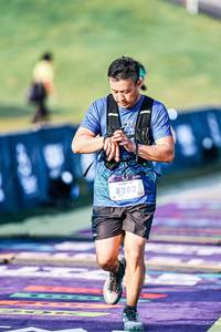 BIB: 
                            <button type="button" onclick="openModal(25844188)" class="btn btn-primary btn-sm float-right btn-popup" data-toggle="modal" data-target=".modal-high-quality">
                        <i class="fas fa-shopping-cart"></i> Add to Cart
                    </button>
                                            <button type="button" onclick="isThisMe(25844188, true)" class="btn btn-success btn-sm float-right btn-popup btn-isme hidden" data-toggle="tooltip" data-placement="bottom" title="นี่คือรูปของคุณใช่ไหม คลิกที่นี่เพื่อเอาเข้าอัลบั้ม">
                        <i class="fas fa-plus"></i> Add to album
                    </button>
                    <button type="button" onclick="isThisMe(25844188, false)" class="btn btn-warning btn-sm float-right btn-popup btn-isnotme hidden">
                        <i class="fas fa-ban"></i> Remove from album
                    </button>