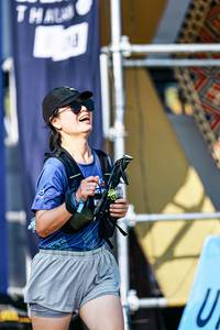 BIB: 
                            <button type="button" onclick="openModal(25866779)" class="btn btn-primary btn-sm float-right btn-popup" data-toggle="modal" data-target=".modal-high-quality">
                        <i class="fas fa-shopping-cart"></i> Add to Cart
                    </button>
                                            <button type="button" onclick="isThisMe(25866779, true)" class="btn btn-success btn-sm float-right btn-popup btn-isme hidden" data-toggle="tooltip" data-placement="bottom" title="นี่คือรูปของคุณใช่ไหม คลิกที่นี่เพื่อเอาเข้าอัลบั้ม">
                        <i class="fas fa-plus"></i> Add to album
                    </button>
                    <button type="button" onclick="isThisMe(25866779, false)" class="btn btn-warning btn-sm float-right btn-popup btn-isnotme hidden">
                        <i class="fas fa-ban"></i> Remove from album
                    </button>