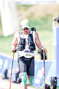 BIB: 
                            <button type="button" onclick="openModal(25900395)" class="btn btn-primary btn-sm float-right btn-popup" data-toggle="modal" data-target=".modal-high-quality">
                        <i class="fas fa-shopping-cart"></i> Add to Cart
                    </button>
                                            <button type="button" onclick="isThisMe(25900395, true)" class="btn btn-success btn-sm float-right btn-popup btn-isme hidden" data-toggle="tooltip" data-placement="bottom" title="นี่คือรูปของคุณใช่ไหม คลิกที่นี่เพื่อเอาเข้าอัลบั้ม">
                        <i class="fas fa-plus"></i> Add to album
                    </button>
                    <button type="button" onclick="isThisMe(25900395, false)" class="btn btn-warning btn-sm float-right btn-popup btn-isnotme hidden">
                        <i class="fas fa-ban"></i> Remove from album
                    </button>