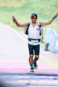 BIB: 
                            <button type="button" onclick="openModal(25884044)" class="btn btn-primary btn-sm float-right btn-popup" data-toggle="modal" data-target=".modal-high-quality">
                        <i class="fas fa-shopping-cart"></i> Add to Cart
                    </button>
                                            <button type="button" onclick="isThisMe(25884044, true)" class="btn btn-success btn-sm float-right btn-popup btn-isme hidden" data-toggle="tooltip" data-placement="bottom" title="นี่คือรูปของคุณใช่ไหม คลิกที่นี่เพื่อเอาเข้าอัลบั้ม">
                        <i class="fas fa-plus"></i> Add to album
                    </button>
                    <button type="button" onclick="isThisMe(25884044, false)" class="btn btn-warning btn-sm float-right btn-popup btn-isnotme hidden">
                        <i class="fas fa-ban"></i> Remove from album
                    </button>