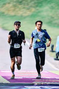 BIB: 
                            <button type="button" onclick="openModal(25884965)" class="btn btn-primary btn-sm float-right btn-popup" data-toggle="modal" data-target=".modal-high-quality">
                        <i class="fas fa-shopping-cart"></i> Add to Cart
                    </button>
                                            <button type="button" onclick="isThisMe(25884965, true)" class="btn btn-success btn-sm float-right btn-popup btn-isme hidden" data-toggle="tooltip" data-placement="bottom" title="นี่คือรูปของคุณใช่ไหม คลิกที่นี่เพื่อเอาเข้าอัลบั้ม">
                        <i class="fas fa-plus"></i> Add to album
                    </button>
                    <button type="button" onclick="isThisMe(25884965, false)" class="btn btn-warning btn-sm float-right btn-popup btn-isnotme hidden">
                        <i class="fas fa-ban"></i> Remove from album
                    </button>