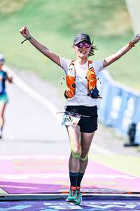 BIB: 
                            <button type="button" onclick="openModal(25913851)" class="btn btn-primary btn-sm float-right btn-popup" data-toggle="modal" data-target=".modal-high-quality">
                        <i class="fas fa-shopping-cart"></i> Add to Cart
                    </button>
                                            <button type="button" onclick="isThisMe(25913851, true)" class="btn btn-success btn-sm float-right btn-popup btn-isme hidden" data-toggle="tooltip" data-placement="bottom" title="นี่คือรูปของคุณใช่ไหม คลิกที่นี่เพื่อเอาเข้าอัลบั้ม">
                        <i class="fas fa-plus"></i> Add to album
                    </button>
                    <button type="button" onclick="isThisMe(25913851, false)" class="btn btn-warning btn-sm float-right btn-popup btn-isnotme hidden">
                        <i class="fas fa-ban"></i> Remove from album
                    </button>