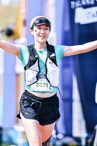 BIB: 
                            <button type="button" onclick="openModal(25901883)" class="btn btn-primary btn-sm float-right btn-popup" data-toggle="modal" data-target=".modal-high-quality">
                        <i class="fas fa-shopping-cart"></i> Add to Cart
                    </button>
                                            <button type="button" onclick="isThisMe(25901883, true)" class="btn btn-success btn-sm float-right btn-popup btn-isme hidden" data-toggle="tooltip" data-placement="bottom" title="นี่คือรูปของคุณใช่ไหม คลิกที่นี่เพื่อเอาเข้าอัลบั้ม">
                        <i class="fas fa-plus"></i> Add to album
                    </button>
                    <button type="button" onclick="isThisMe(25901883, false)" class="btn btn-warning btn-sm float-right btn-popup btn-isnotme hidden">
                        <i class="fas fa-ban"></i> Remove from album
                    </button>