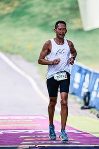 BIB: 
                            <button type="button" onclick="openModal(25882976)" class="btn btn-primary btn-sm float-right btn-popup" data-toggle="modal" data-target=".modal-high-quality">
                        <i class="fas fa-shopping-cart"></i> Add to Cart
                    </button>
                                            <button type="button" onclick="isThisMe(25882976, true)" class="btn btn-success btn-sm float-right btn-popup btn-isme hidden" data-toggle="tooltip" data-placement="bottom" title="นี่คือรูปของคุณใช่ไหม คลิกที่นี่เพื่อเอาเข้าอัลบั้ม">
                        <i class="fas fa-plus"></i> Add to album
                    </button>
                    <button type="button" onclick="isThisMe(25882976, false)" class="btn btn-warning btn-sm float-right btn-popup btn-isnotme hidden">
                        <i class="fas fa-ban"></i> Remove from album
                    </button>