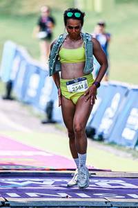 BIB: 
                            <button type="button" onclick="openModal(25912906)" class="btn btn-primary btn-sm float-right btn-popup" data-toggle="modal" data-target=".modal-high-quality">
                        <i class="fas fa-shopping-cart"></i> Add to Cart
                    </button>
                                            <button type="button" onclick="isThisMe(25912906, true)" class="btn btn-success btn-sm float-right btn-popup btn-isme hidden" data-toggle="tooltip" data-placement="bottom" title="นี่คือรูปของคุณใช่ไหม คลิกที่นี่เพื่อเอาเข้าอัลบั้ม">
                        <i class="fas fa-plus"></i> Add to album
                    </button>
                    <button type="button" onclick="isThisMe(25912906, false)" class="btn btn-warning btn-sm float-right btn-popup btn-isnotme hidden">
                        <i class="fas fa-ban"></i> Remove from album
                    </button>