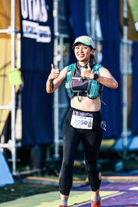 BIB: 
                            <button type="button" onclick="openModal(25850451)" class="btn btn-primary btn-sm float-right btn-popup" data-toggle="modal" data-target=".modal-high-quality">
                        <i class="fas fa-shopping-cart"></i> Add to Cart
                    </button>
                                            <button type="button" onclick="isThisMe(25850451, true)" class="btn btn-success btn-sm float-right btn-popup btn-isme hidden" data-toggle="tooltip" data-placement="bottom" title="นี่คือรูปของคุณใช่ไหม คลิกที่นี่เพื่อเอาเข้าอัลบั้ม">
                        <i class="fas fa-plus"></i> Add to album
                    </button>
                    <button type="button" onclick="isThisMe(25850451, false)" class="btn btn-warning btn-sm float-right btn-popup btn-isnotme hidden">
                        <i class="fas fa-ban"></i> Remove from album
                    </button>