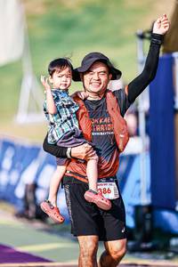 BIB: 
                            <button type="button" onclick="openModal(25862270)" class="btn btn-primary btn-sm float-right btn-popup" data-toggle="modal" data-target=".modal-high-quality">
                        <i class="fas fa-shopping-cart"></i> Add to Cart
                    </button>
                                            <button type="button" onclick="isThisMe(25862270, true)" class="btn btn-success btn-sm float-right btn-popup btn-isme hidden" data-toggle="tooltip" data-placement="bottom" title="นี่คือรูปของคุณใช่ไหม คลิกที่นี่เพื่อเอาเข้าอัลบั้ม">
                        <i class="fas fa-plus"></i> Add to album
                    </button>
                    <button type="button" onclick="isThisMe(25862270, false)" class="btn btn-warning btn-sm float-right btn-popup btn-isnotme hidden">
                        <i class="fas fa-ban"></i> Remove from album
                    </button>