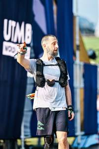 BIB: 
                            <button type="button" onclick="openModal(25852487)" class="btn btn-primary btn-sm float-right btn-popup" data-toggle="modal" data-target=".modal-high-quality">
                        <i class="fas fa-shopping-cart"></i> Add to Cart
                    </button>
                                            <button type="button" onclick="isThisMe(25852487, true)" class="btn btn-success btn-sm float-right btn-popup btn-isme hidden" data-toggle="tooltip" data-placement="bottom" title="นี่คือรูปของคุณใช่ไหม คลิกที่นี่เพื่อเอาเข้าอัลบั้ม">
                        <i class="fas fa-plus"></i> Add to album
                    </button>
                    <button type="button" onclick="isThisMe(25852487, false)" class="btn btn-warning btn-sm float-right btn-popup btn-isnotme hidden">
                        <i class="fas fa-ban"></i> Remove from album
                    </button>