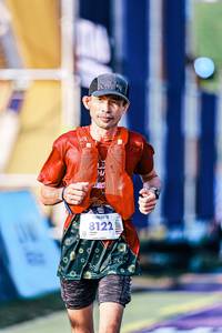 BIB: 
                            <button type="button" onclick="openModal(25845414)" class="btn btn-primary btn-sm float-right btn-popup" data-toggle="modal" data-target=".modal-high-quality">
                        <i class="fas fa-shopping-cart"></i> Add to Cart
                    </button>
                                            <button type="button" onclick="isThisMe(25845414, true)" class="btn btn-success btn-sm float-right btn-popup btn-isme hidden" data-toggle="tooltip" data-placement="bottom" title="นี่คือรูปของคุณใช่ไหม คลิกที่นี่เพื่อเอาเข้าอัลบั้ม">
                        <i class="fas fa-plus"></i> Add to album
                    </button>
                    <button type="button" onclick="isThisMe(25845414, false)" class="btn btn-warning btn-sm float-right btn-popup btn-isnotme hidden">
                        <i class="fas fa-ban"></i> Remove from album
                    </button>