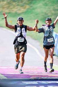 BIB: 
                            <button type="button" onclick="openModal(25905134)" class="btn btn-primary btn-sm float-right btn-popup" data-toggle="modal" data-target=".modal-high-quality">
                        <i class="fas fa-shopping-cart"></i> Add to Cart
                    </button>
                                            <button type="button" onclick="isThisMe(25905134, true)" class="btn btn-success btn-sm float-right btn-popup btn-isme hidden" data-toggle="tooltip" data-placement="bottom" title="นี่คือรูปของคุณใช่ไหม คลิกที่นี่เพื่อเอาเข้าอัลบั้ม">
                        <i class="fas fa-plus"></i> Add to album
                    </button>
                    <button type="button" onclick="isThisMe(25905134, false)" class="btn btn-warning btn-sm float-right btn-popup btn-isnotme hidden">
                        <i class="fas fa-ban"></i> Remove from album
                    </button>