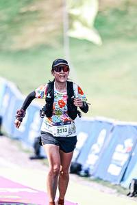 BIB: 
                            <button type="button" onclick="openModal(25908184)" class="btn btn-primary btn-sm float-right btn-popup" data-toggle="modal" data-target=".modal-high-quality">
                        <i class="fas fa-shopping-cart"></i> Add to Cart
                    </button>
                                            <button type="button" onclick="isThisMe(25908184, true)" class="btn btn-success btn-sm float-right btn-popup btn-isme hidden" data-toggle="tooltip" data-placement="bottom" title="นี่คือรูปของคุณใช่ไหม คลิกที่นี่เพื่อเอาเข้าอัลบั้ม">
                        <i class="fas fa-plus"></i> Add to album
                    </button>
                    <button type="button" onclick="isThisMe(25908184, false)" class="btn btn-warning btn-sm float-right btn-popup btn-isnotme hidden">
                        <i class="fas fa-ban"></i> Remove from album
                    </button>